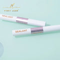 Pinky leem Custom Private Logo 2 In1 Dual - Sided Lash Bond & Sealant Diy Lash Adhesive
