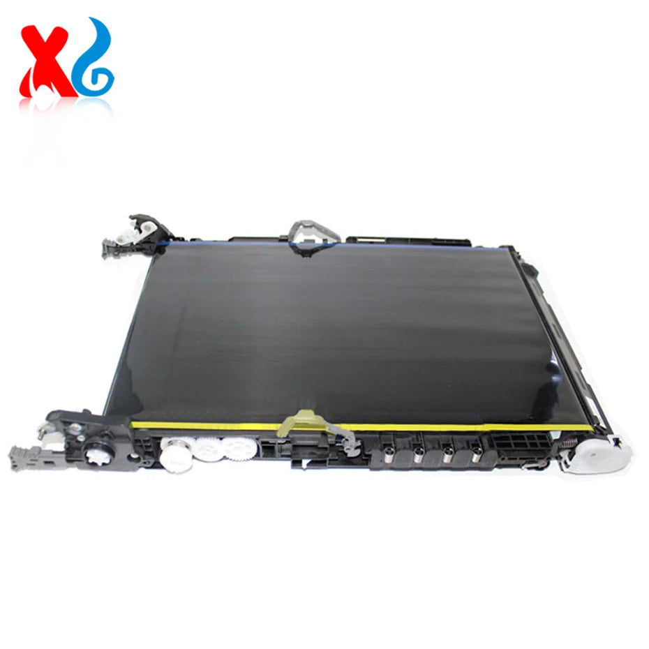 FM1-A153 FM1-K059-000 Transfer Belt Assembly Unit Replacement for Canon IR C250 C256 C350 C355 C356 C357 C1225 MF810 MF820