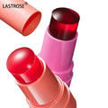 New Arrived Private Label Blush 3 in 1 Eyes/face/ Lip Tint Stick Blusher Stick Wholesale