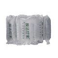 500 Meters HDPE Inflatable Safety Cushioning Wrap Roll Protective Film Shockproof Waterproof
