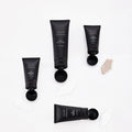 Private Label Organic Korean Facial SPF 20 Moisturizing Anti Acne Oil Control Travel Skincare Set for Men Skin Care