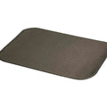 C-6 Multi-Function Non-Slip PU Leather Placemats Waterproof Coffee Coasters Kitchen Table Mats & Pads