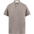 OEM Wholesale Men Polo Shirts Quick Dry Plain Blank t Shirt Custom logo Golf Sport Polo Clothing Polo Print Shirts