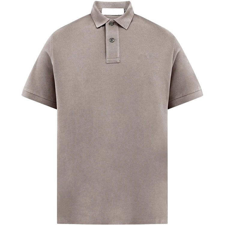 OEM Wholesale Men Polo Shirts Quick Dry Plain Blank t Shirt Custom logo Golf Sport Polo Clothing Polo Print Shirts