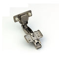Furniture Cabinet Hinges of 45 Degree Hinge with Soft Closing