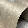 Wholesale Engineered Walnut Veneer Sheet Walnut Veneer Wood Engineered Walnut Veneers for Furniture