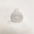 Compatible 6LJ768040 Driving Gear Drum Cartridge Drive Gear for Toshiba E-STUDIO 2006 2307 2505 2306 2506 2507 Copier