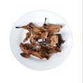 Ji Dan Hua Dried Plumeria Flower Chinese Natural Plumeria Rubra Flowers for Scented Tea