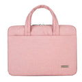 Factory Wholesale Eco Friendly Convenient Durable Laptop Bags 14 Inch /15 16 Business Waterproof Stock Laptop Bags MegaBDM