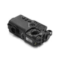 IR Laser Sight Blue Dot Sight