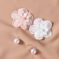 2024 Ladies Headscarf Accessories Head Button Head Pin Wholesale Muslim Hijab Pins Scarf Women Magnetic Hijab Pins