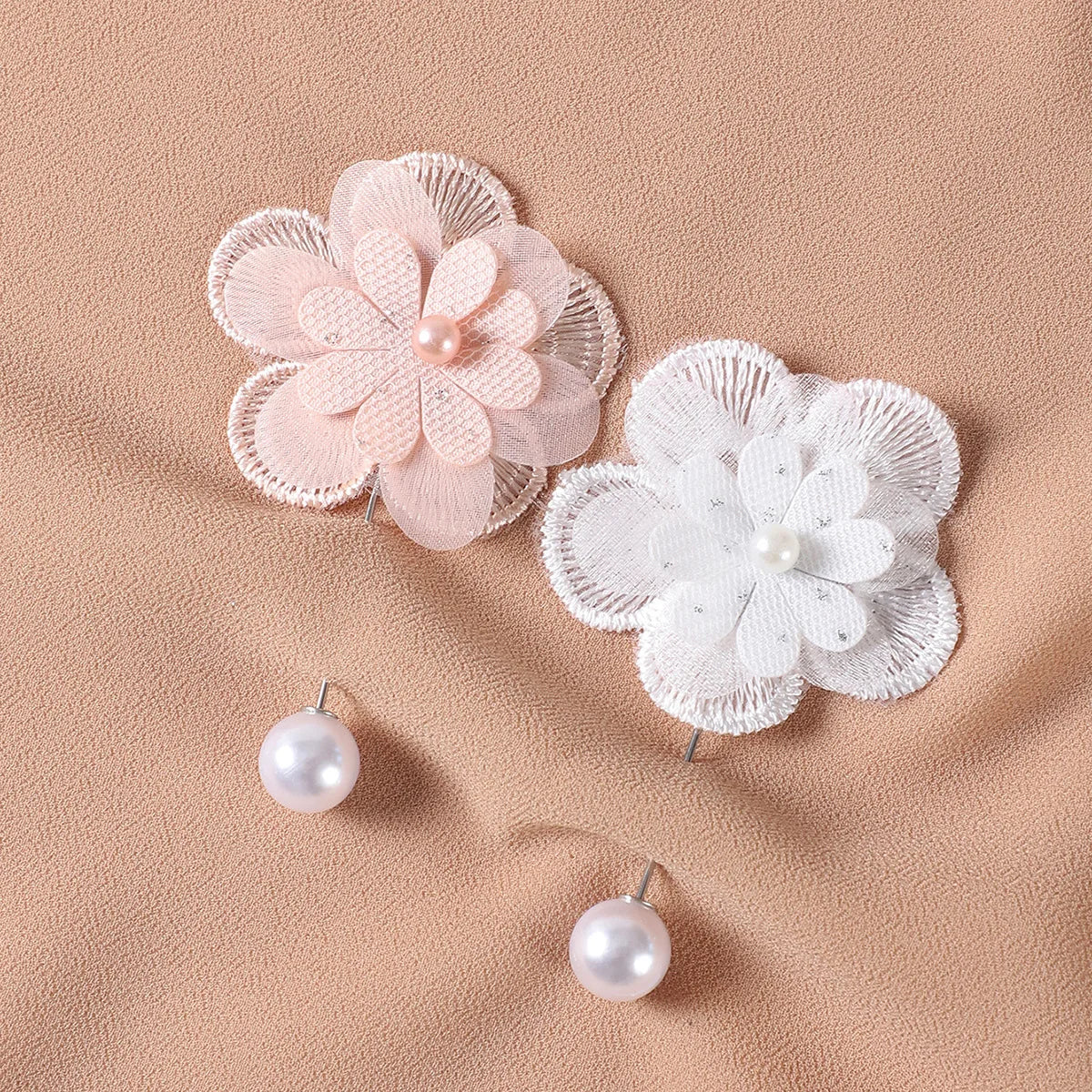 2024 Ladies Headscarf Accessories Head Button Head Pin Wholesale Muslim Hijab Pins Scarf Women Magnetic Hijab Pins