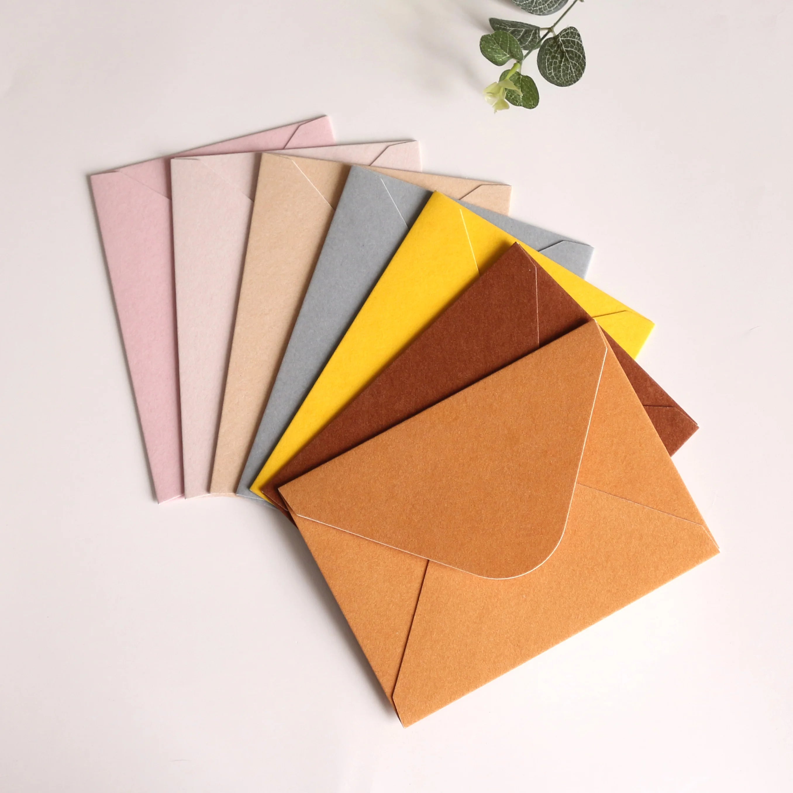Factory Price Custom Colors Velvet Envelopes Wedding Ideas Blank Velvet Envelope With Logo Luxury Handmade Velvet Envelopes