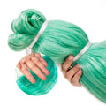 Fishing Products Thickness 0.11MM Depth 75MD Length 180 Meters Nylon Monofilament Fishing Net Fishingnetmesh