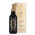 Salon or Home Use 2.1 Pro-techs Keratin 0+ Premium Protein Max for Curly and Kinky Hair