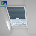 Perfect Fit Cellular Blinds Zip Track Outdoor Honeycomb Skylight Blinds Cellular Window Blinds Cellular Shades
