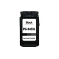 ChipRise Compatible PG-845xl CL-846xl Replacement for Ink Cartridges Wholesale Refillable for Canon PIXMA IP2880/iP2880s/MX498