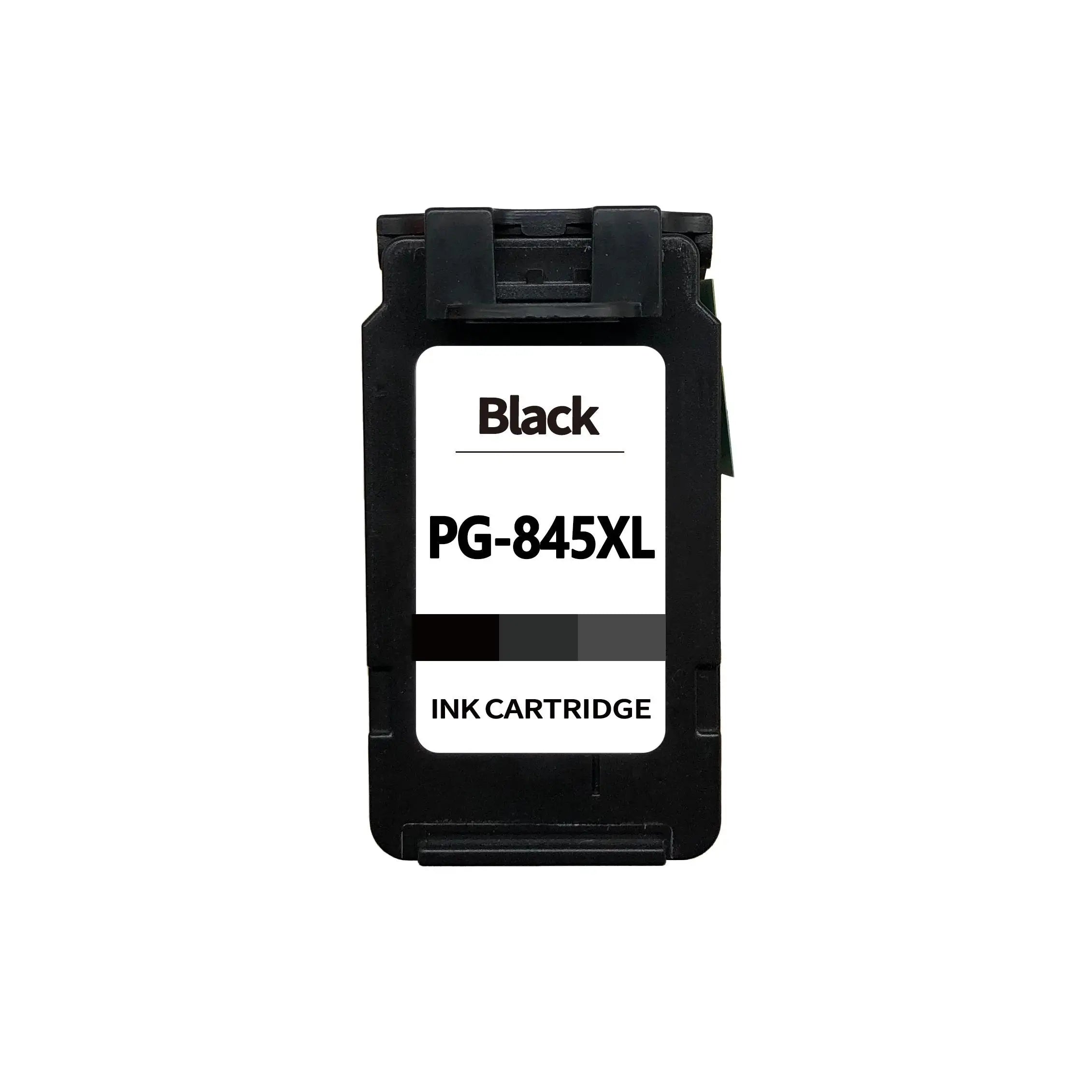 ChipRise Compatible PG-845xl CL-846xl Replacement for Ink Cartridges Wholesale Refillable for Canon PIXMA IP2880/iP2880s/MX498
