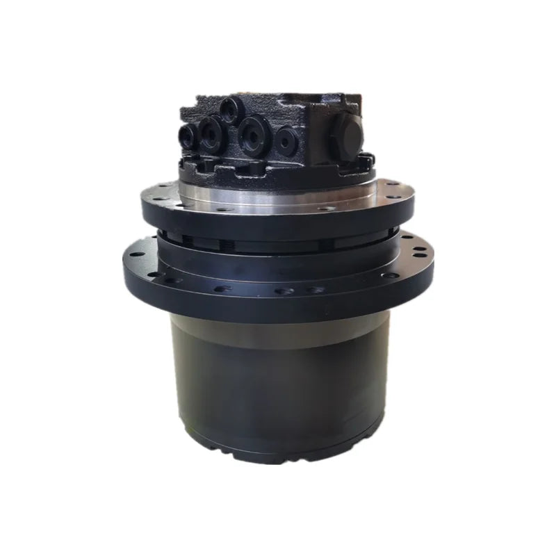 Excavator 306 Final Drive E306 Travel Motor 191-1384 336-3985 330-7517 341-7668