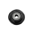 CT-670S-B Cutting Pipe Blades Shear Circular Wheel Tube Cutter Blade For Copper Stainless Steel Tubing