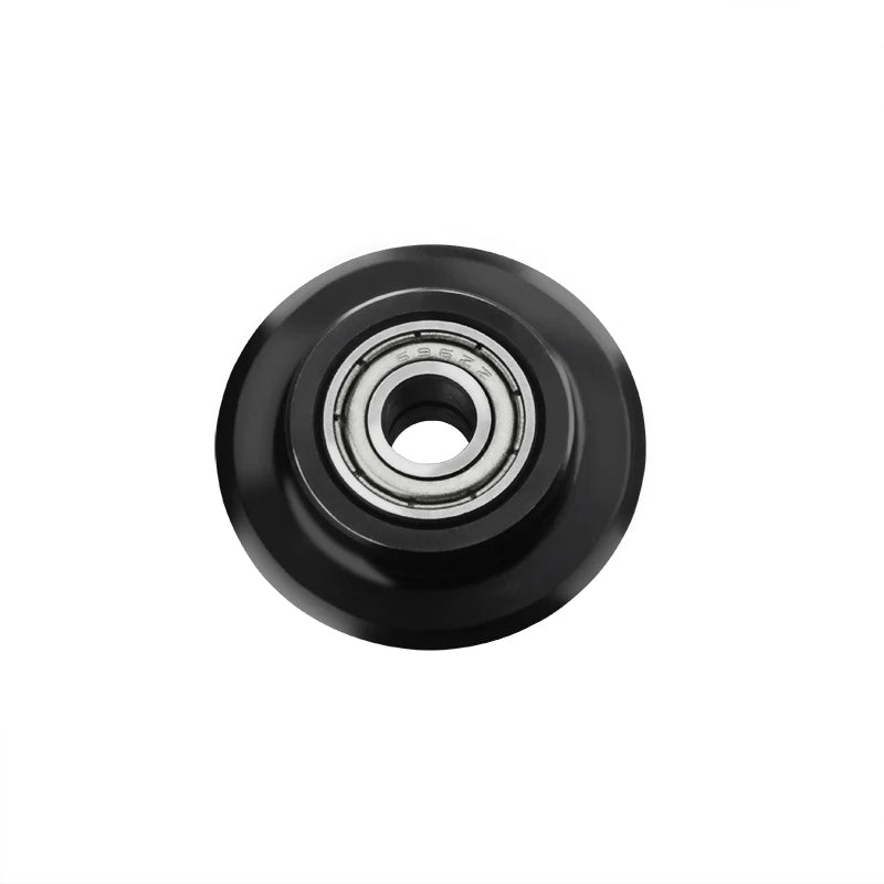 CT-670S-B Cutting Pipe Blades Shear Circular Wheel Tube Cutter Blade For Copper Stainless Steel Tubing