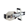 VIT-W Split Hydraulic Cable Scissors Hydraulic Steel Cable Cutter (C Type) CPC-120C Cut Capacity Max Diameter 120 mm