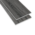 Click Spc Flooring 4-8mm with Ixpe Vinyl Spc Flooring Waterproof Plank Click Lock Flooring