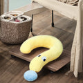 Hot Selling Four Seasons Universal Pet Mat Dog Pillow and Cat Winter Blanket Elegant Kennel Supplies and Ornaments