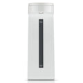 White Automatic Soap Dispenser Touchless Soap Machine for Home Apartment Hotel Use
