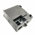 Ac Adapter Power Supply for canon Pixma Mx925 (k30351 K30350) Mx725 Mx722 Mx922