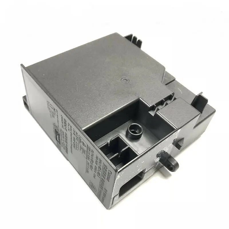 Ac Adapter Power Supply for canon Pixma Mx925 (k30351 K30350) Mx725 Mx722 Mx922