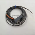 1 Piece Fiber Unit KGV4378 for Mitsubishi Printing Machine