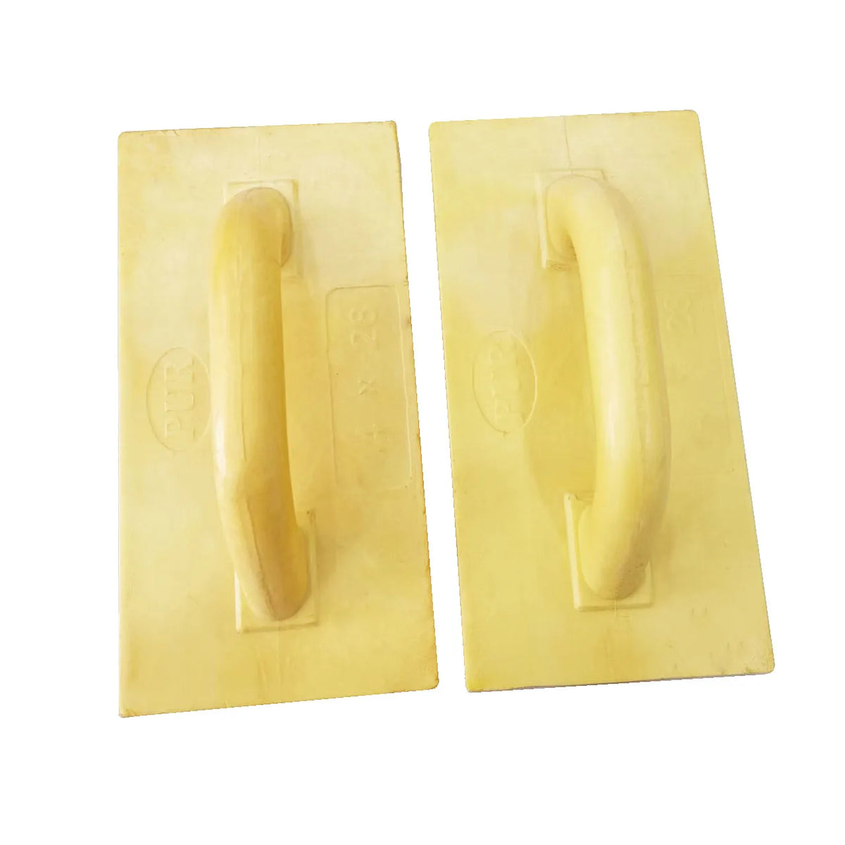 China PU Foam Structure PU Foam PU Foam Brick