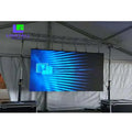 Custom P2.6 Indoor LED Display Video Wall Digital Signage and Displays 500x500 Cabinet Interior Stage LED Wall LED Screen