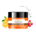 Neutriheribs Private Label Skin Care Products Anti-Oxidation Tightening Vitamin C Face Cream