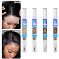 Luxfume ODM Daily Use Accurate Tone Brush Applicator Pen Tint Stick Natural Looking Lace Tinted Safe Features ISO/GMP Certified