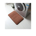 (CHAKME) Wholesale Waterproof Household Indoor Home Mat Floor Mat Matting