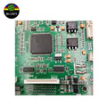 Good Quality TX800 Single Headboard Spare Parts Tx800 Uv Head Board for Uv Flatbed Printer