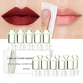 Wholesale Facial and Beauty Vegan Cosmetics Waterproof Makeup Remover Private Label
