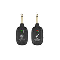 A8 Guitar/Bass Transmitter & Receiver Wireless System MegaBDM