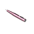 High Quality Portable Rechargeable Pen Shape Nail Drill Grinder Electric Nail Sharpener
