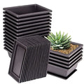 Factory Directly Sale Flower Planter Bonsai Tree Pot