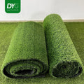 20mm Grass Carpet Artificial Grass Synthetic Grass Synthetic Lawn Artificial Turf Landscape for Playground