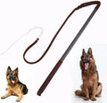 High Quality Durable Dog Training Agitation Whip Equipment for Indoor and Outdoor Dogsdog Training Agitation Whip