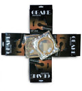 XP-012 Acoustic Guitar Strings Factory-Made Stringed Instruments Parts & Accessories