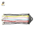 Sunglasses Accessories Chains Eye Glass Cords Reading Glasses  Chain Anti-lost Chain