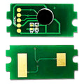 Toner Chip for Kyocera Mita TK-1186 TK-1187 TK-1188 TK-1188K TK1180 TK1182 TK1183 TK1184 TK1185 TK1186 TK1187 TK1188 TK1188K MegaBDM