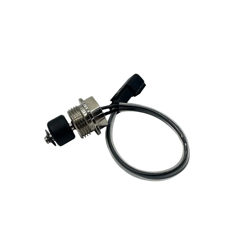 SUNORO Excavator Oil Pressure Switch Sensor E320B E320C E320D Oil Pressure Switch 213-0677