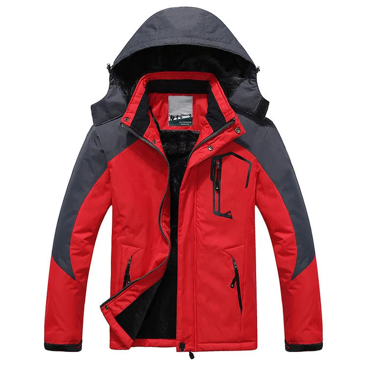 OEM Casual Mens Sports Coat Wholesale Custom Design Waterproof Windbreaker Soft Shell Stand Outdoor Bomber Jacket XL Size Zipper