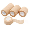 Adhesive Tape Sport Bandages for Horse Elastoplast Bandage